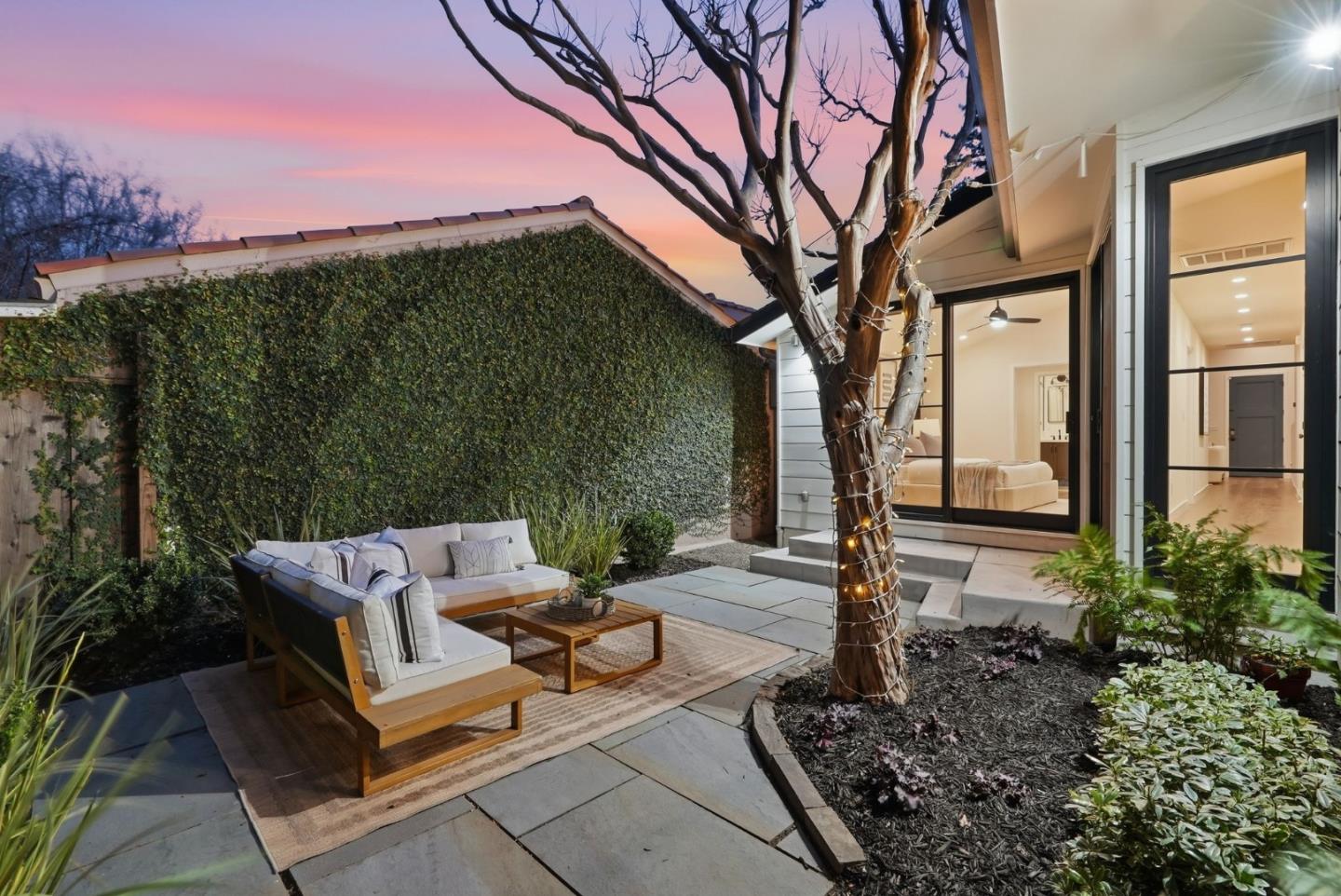 Detail Gallery Image 46 of 69 For 112 Olive St, Los Gatos,  CA 95030 - 4 Beds | 2 Baths