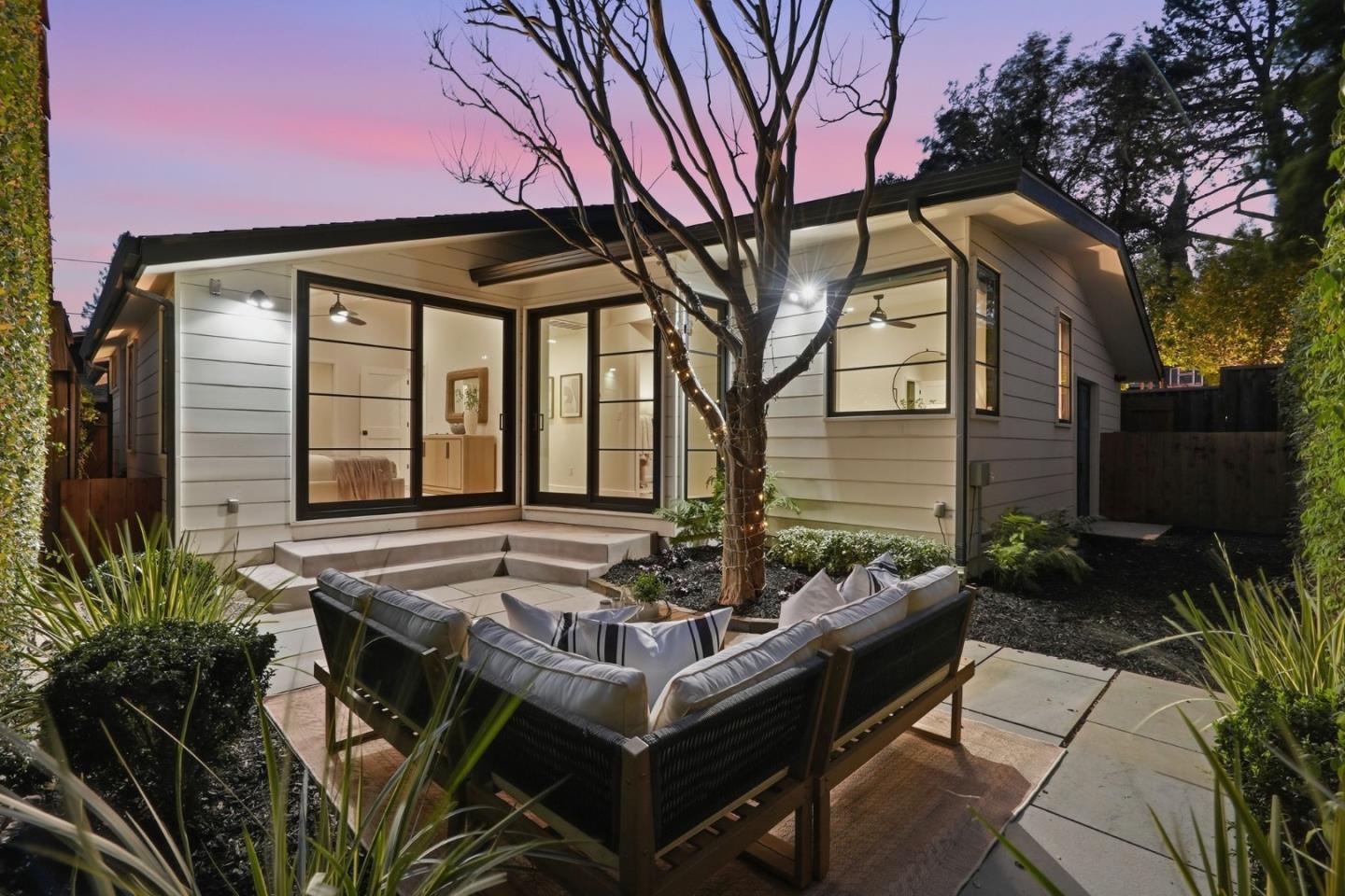 Detail Gallery Image 47 of 69 For 112 Olive St, Los Gatos,  CA 95030 - 4 Beds | 2 Baths