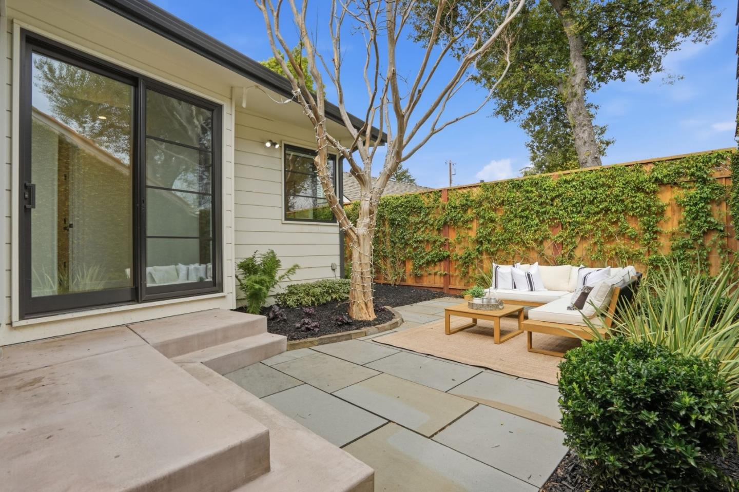 Detail Gallery Image 48 of 69 For 112 Olive St, Los Gatos,  CA 95030 - 4 Beds | 2 Baths