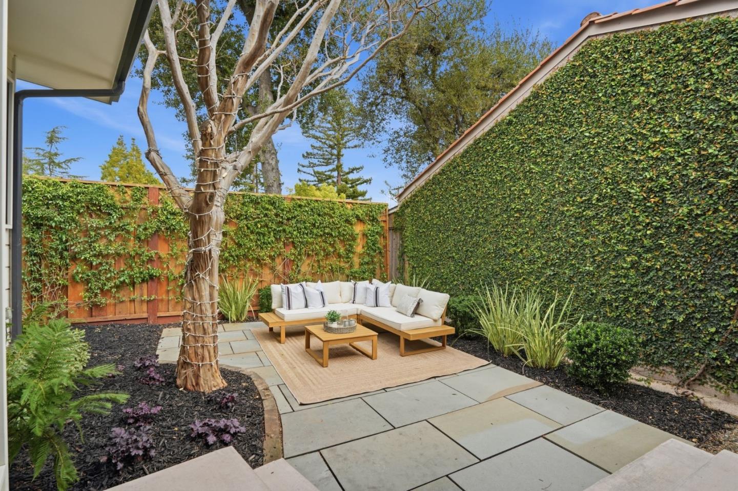 Detail Gallery Image 49 of 69 For 112 Olive St, Los Gatos,  CA 95030 - 4 Beds | 2 Baths