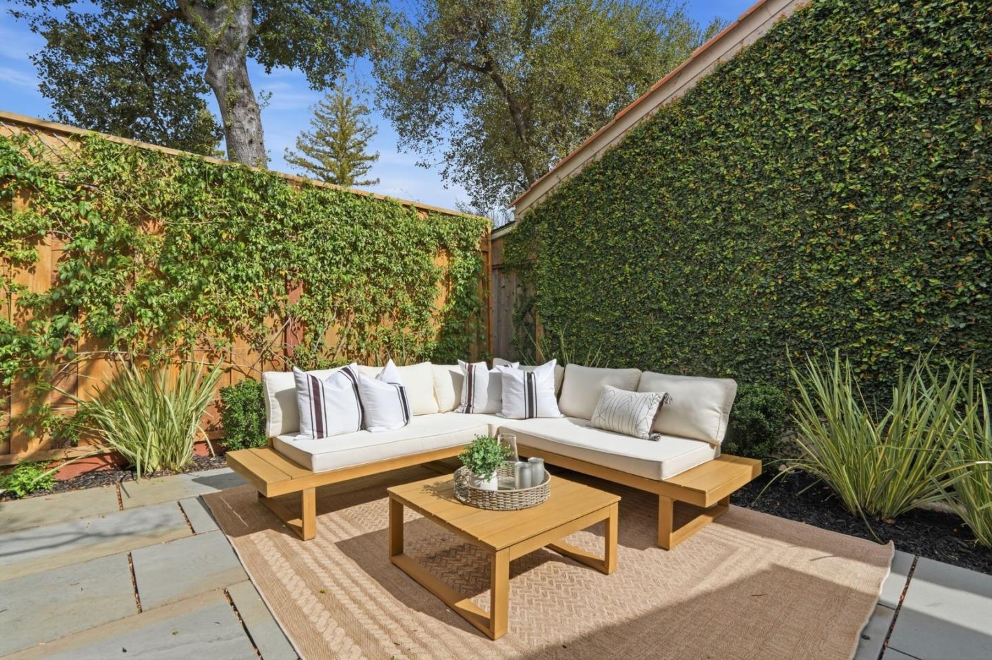 Detail Gallery Image 50 of 69 For 112 Olive St, Los Gatos,  CA 95030 - 4 Beds | 2 Baths