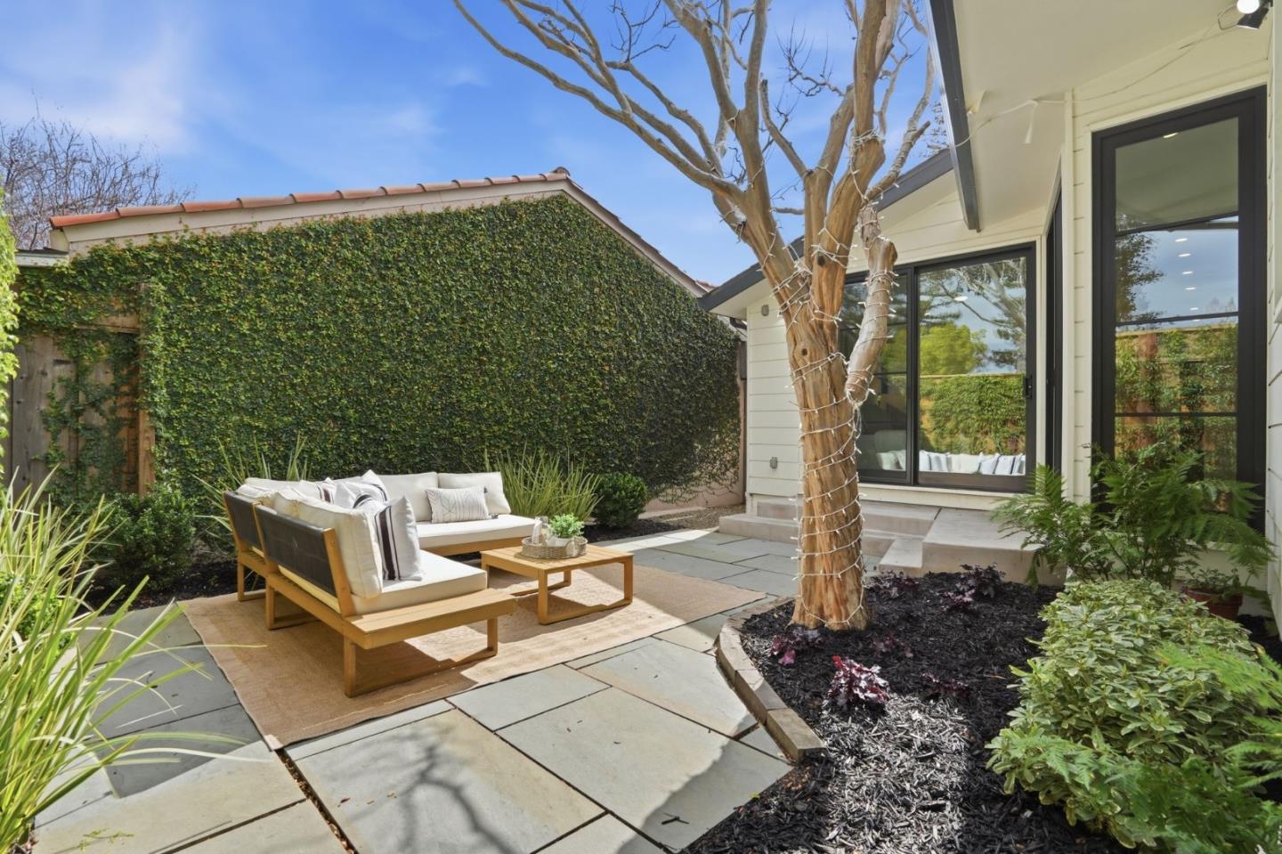 Detail Gallery Image 51 of 69 For 112 Olive St, Los Gatos,  CA 95030 - 4 Beds | 2 Baths