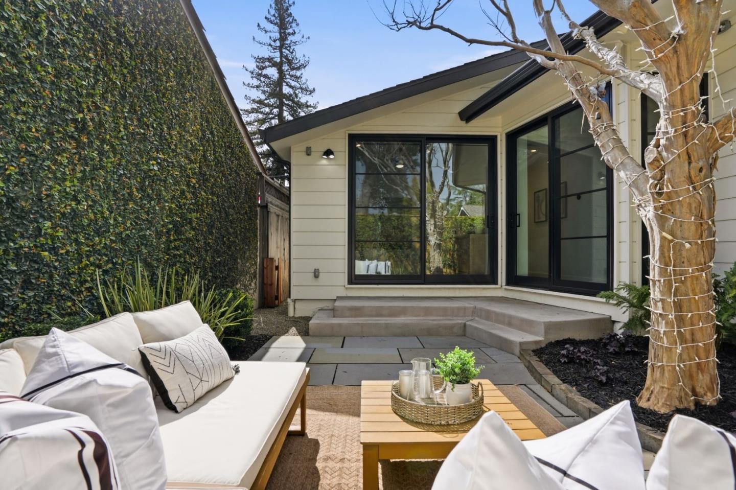 Detail Gallery Image 52 of 69 For 112 Olive St, Los Gatos,  CA 95030 - 4 Beds | 2 Baths