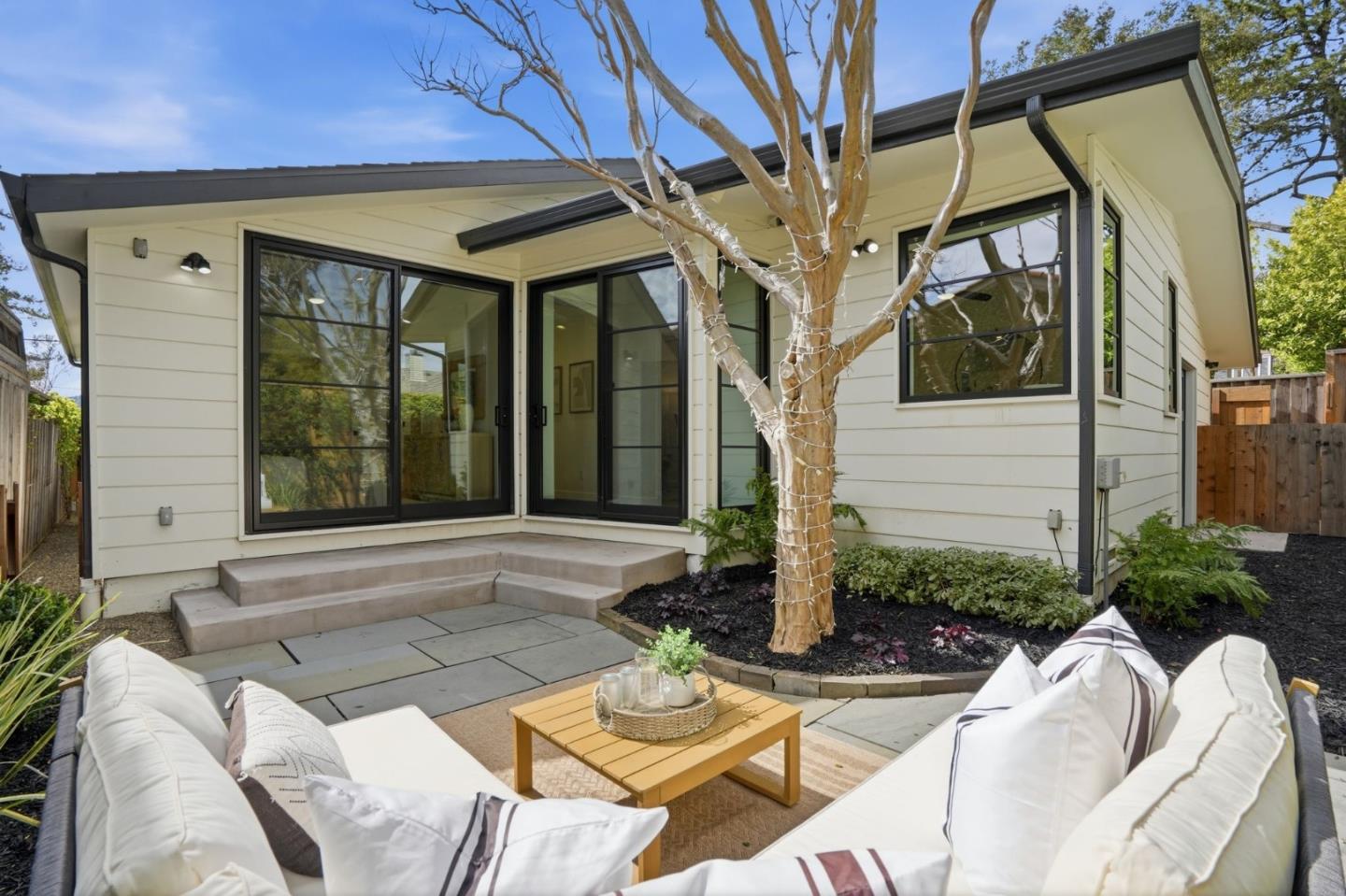 Detail Gallery Image 53 of 69 For 112 Olive St, Los Gatos,  CA 95030 - 4 Beds | 2 Baths