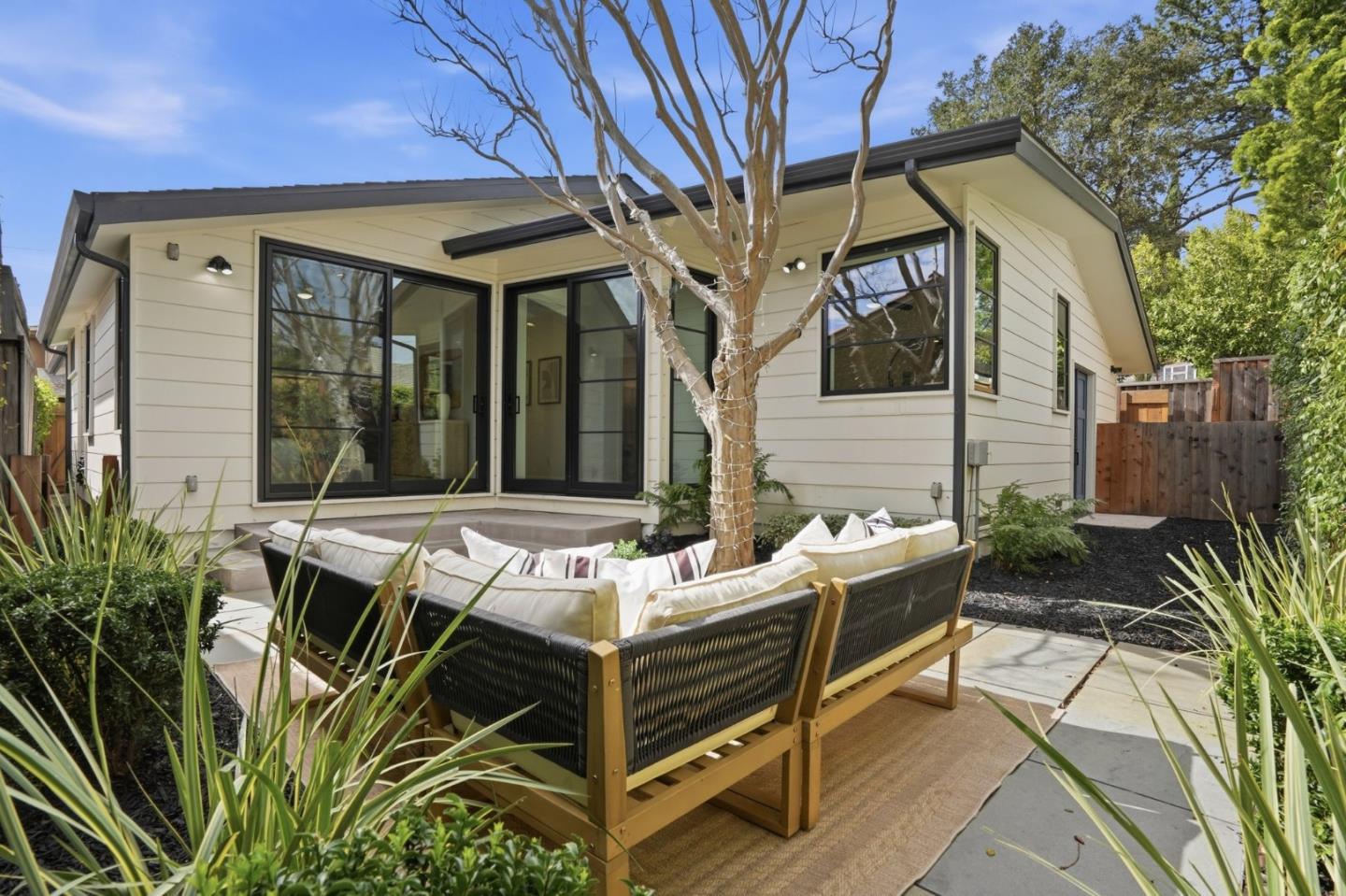 Detail Gallery Image 54 of 69 For 112 Olive St, Los Gatos,  CA 95030 - 4 Beds | 2 Baths