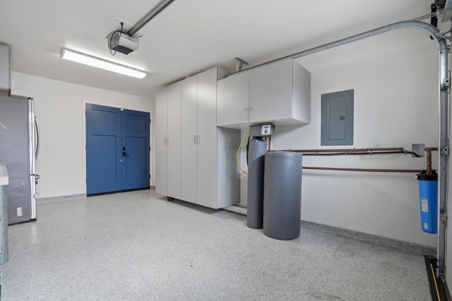 Detail Gallery Image 55 of 69 For 112 Olive St, Los Gatos,  CA 95030 - 4 Beds | 2 Baths