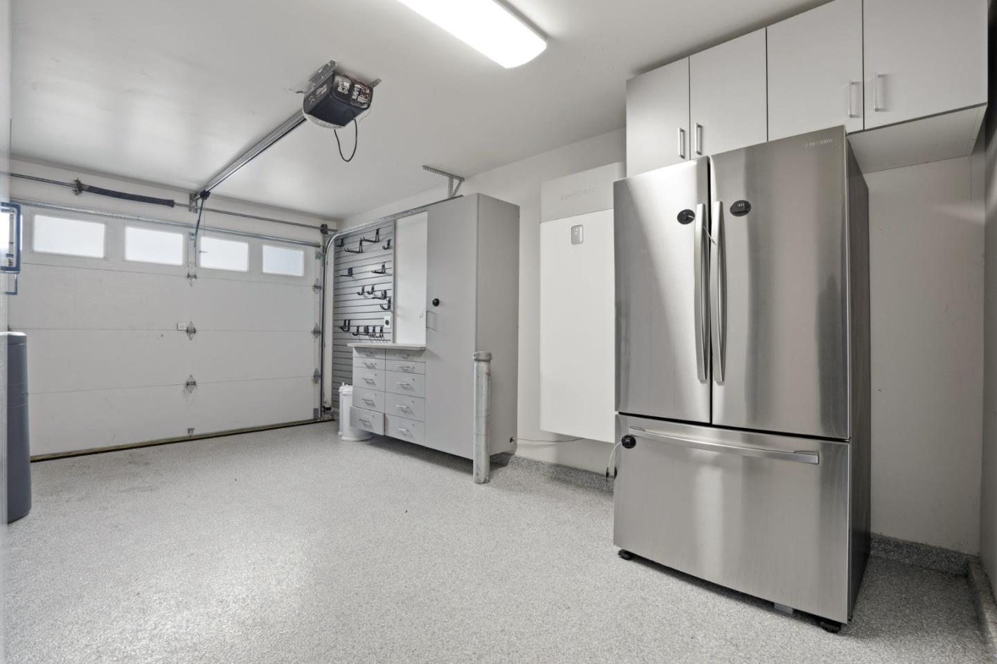 Detail Gallery Image 56 of 69 For 112 Olive St, Los Gatos,  CA 95030 - 4 Beds | 2 Baths