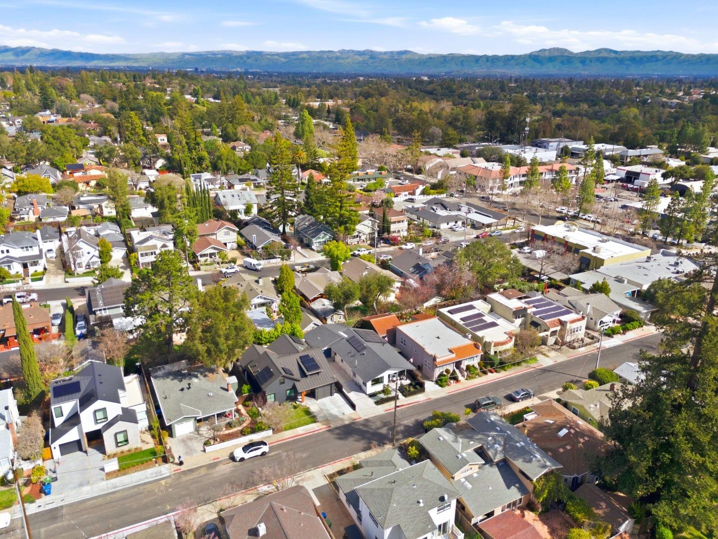 Detail Gallery Image 58 of 69 For 112 Olive St, Los Gatos,  CA 95030 - 4 Beds | 2 Baths