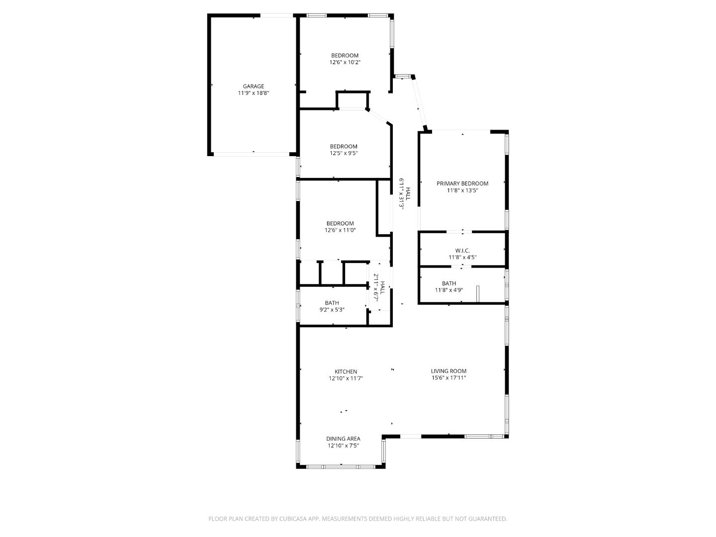 Detail Gallery Image 59 of 69 For 112 Olive St, Los Gatos,  CA 95030 - 4 Beds | 2 Baths