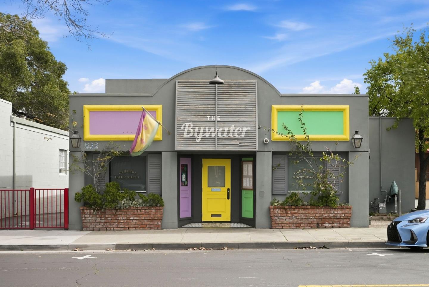 Detail Gallery Image 60 of 69 For 112 Olive St, Los Gatos,  CA 95030 - 4 Beds | 2 Baths