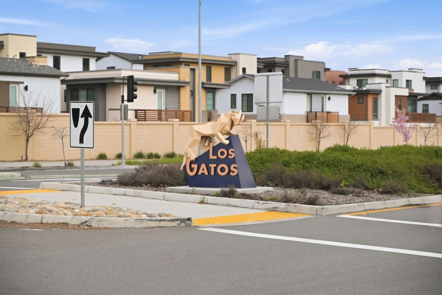 Detail Gallery Image 64 of 69 For 112 Olive St, Los Gatos,  CA 95030 - 4 Beds | 2 Baths