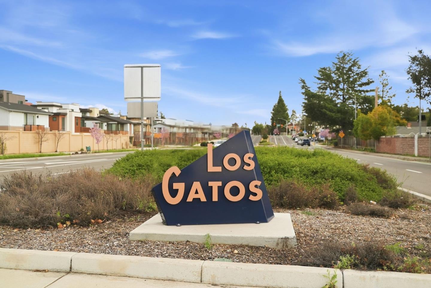 Detail Gallery Image 65 of 69 For 112 Olive St, Los Gatos,  CA 95030 - 4 Beds | 2 Baths