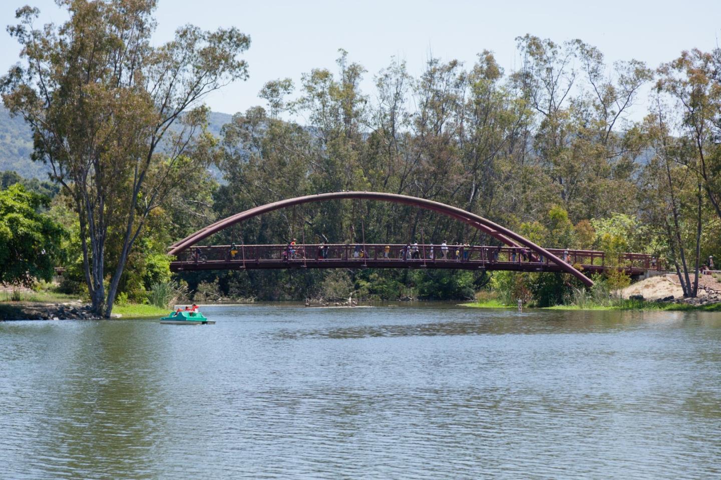 Detail Gallery Image 69 of 69 For 112 Olive St, Los Gatos,  CA 95030 - 4 Beds | 2 Baths