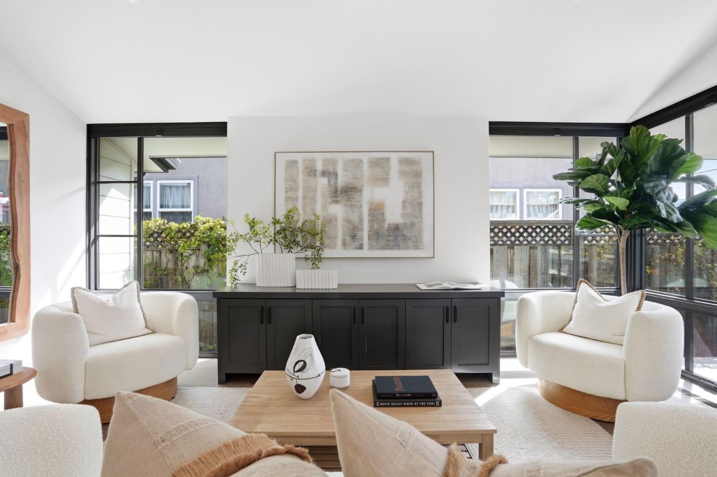 Detail Gallery Image 9 of 69 For 112 Olive St, Los Gatos,  CA 95030 - 4 Beds | 2 Baths