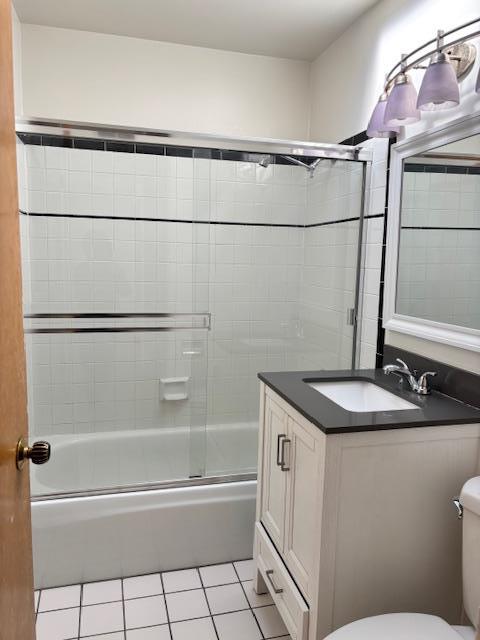 Detail Gallery Image 11 of 12 For 4083 25th St #4,  San Francisco,  CA 94114 - 3 Beds | 2 Baths