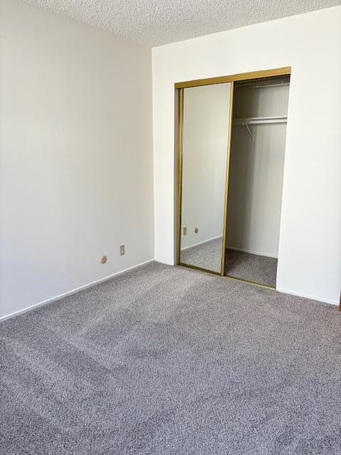 Detail Gallery Image 3 of 12 For 4083 25th St #4,  San Francisco,  CA 94114 - 3 Beds | 2 Baths