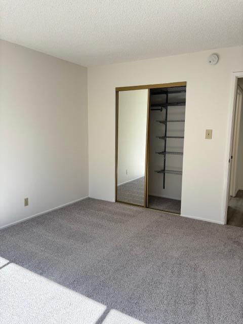 Detail Gallery Image 5 of 12 For 4083 25th St #4,  San Francisco,  CA 94114 - 3 Beds | 2 Baths