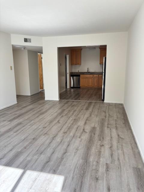 Detail Gallery Image 6 of 12 For 4083 25th St #4,  San Francisco,  CA 94114 - 3 Beds | 2 Baths