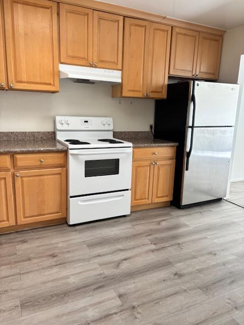 Detail Gallery Image 8 of 12 For 4083 25th St #4,  San Francisco,  CA 94114 - 3 Beds | 2 Baths