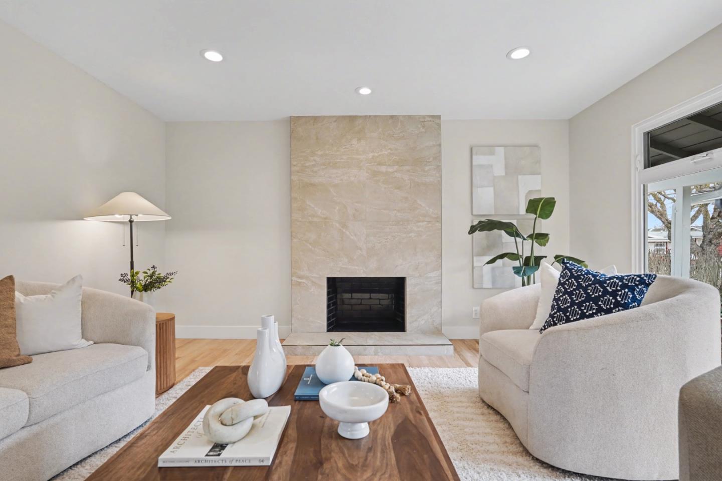 Detail Gallery Image 16 of 55 For 851 Mangrove Ave, Sunnyvale,  CA 94086 - 3 Beds | 2 Baths