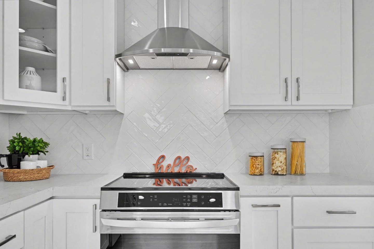 Detail Gallery Image 22 of 55 For 851 Mangrove Ave, Sunnyvale,  CA 94086 - 3 Beds | 2 Baths