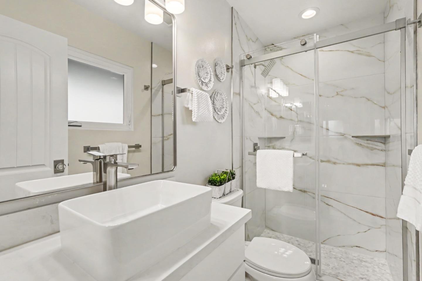 Detail Gallery Image 36 of 55 For 851 Mangrove Ave, Sunnyvale,  CA 94086 - 3 Beds | 2 Baths