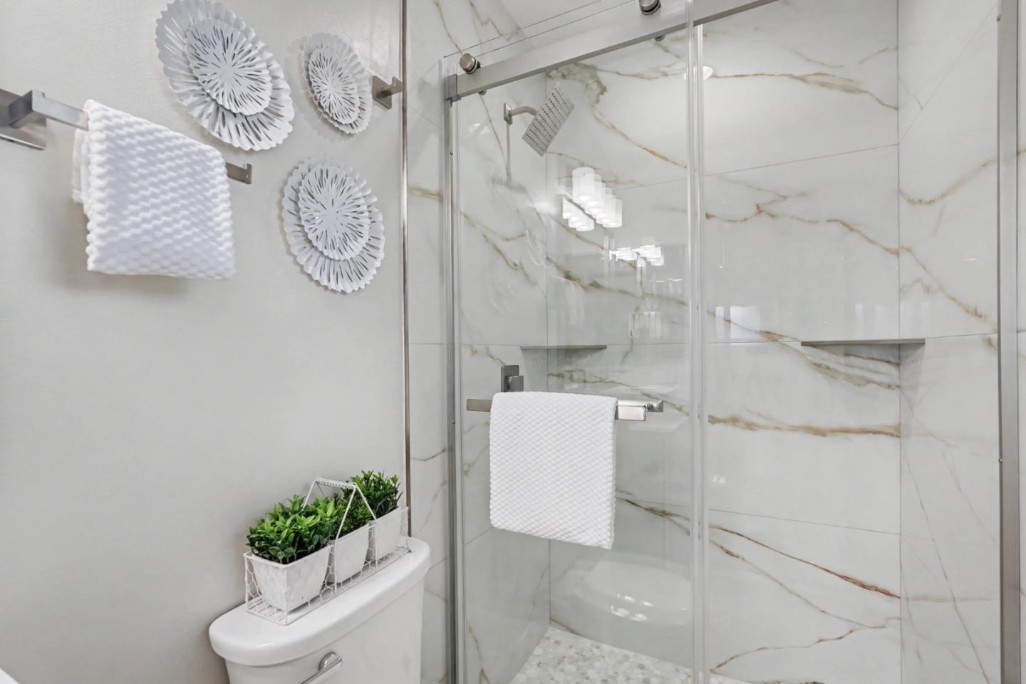 Detail Gallery Image 38 of 55 For 851 Mangrove Ave, Sunnyvale,  CA 94086 - 3 Beds | 2 Baths