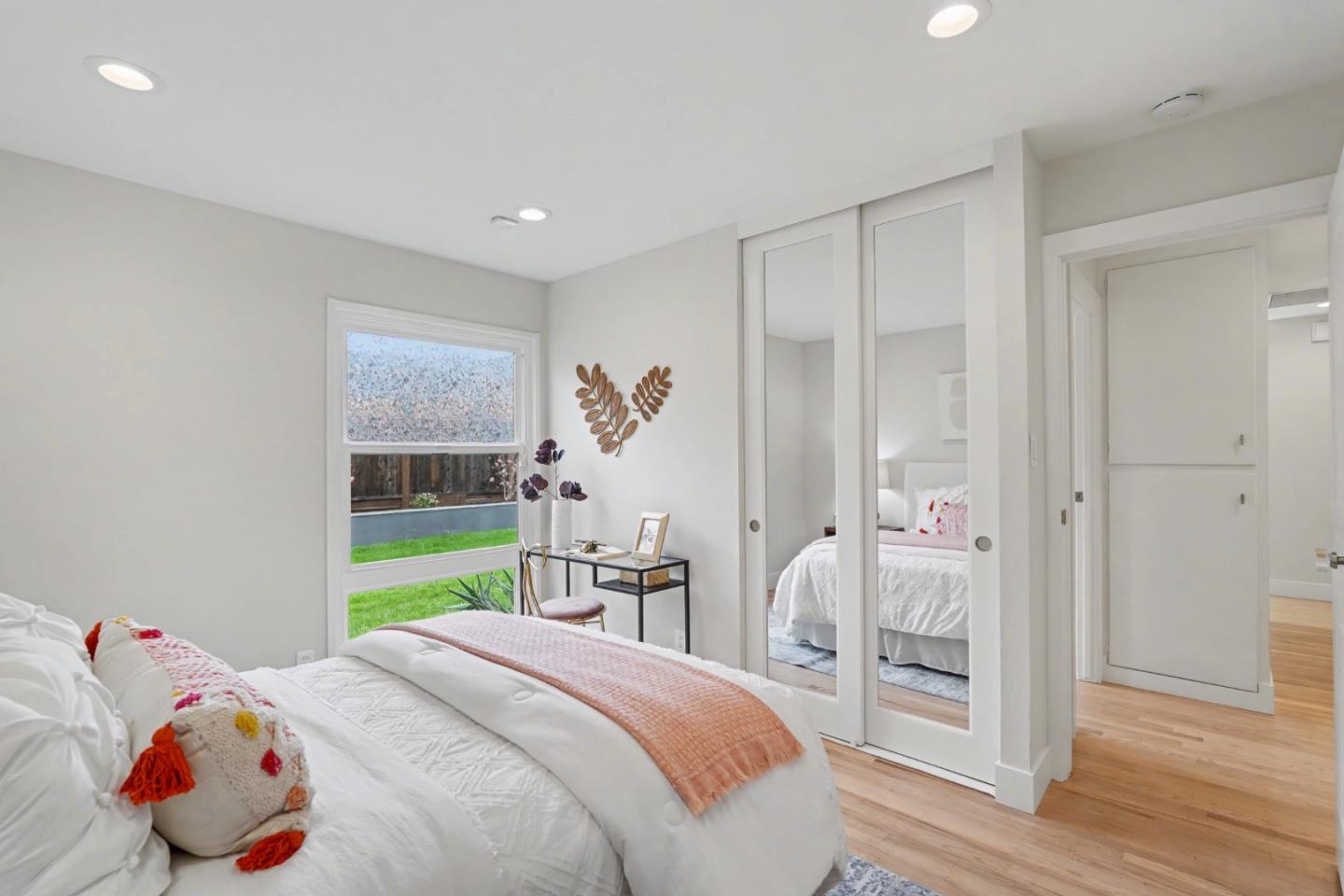 Detail Gallery Image 40 of 55 For 851 Mangrove Ave, Sunnyvale,  CA 94086 - 3 Beds | 2 Baths