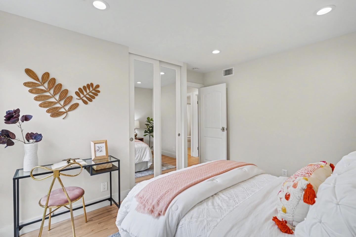 Detail Gallery Image 41 of 55 For 851 Mangrove Ave, Sunnyvale,  CA 94086 - 3 Beds | 2 Baths