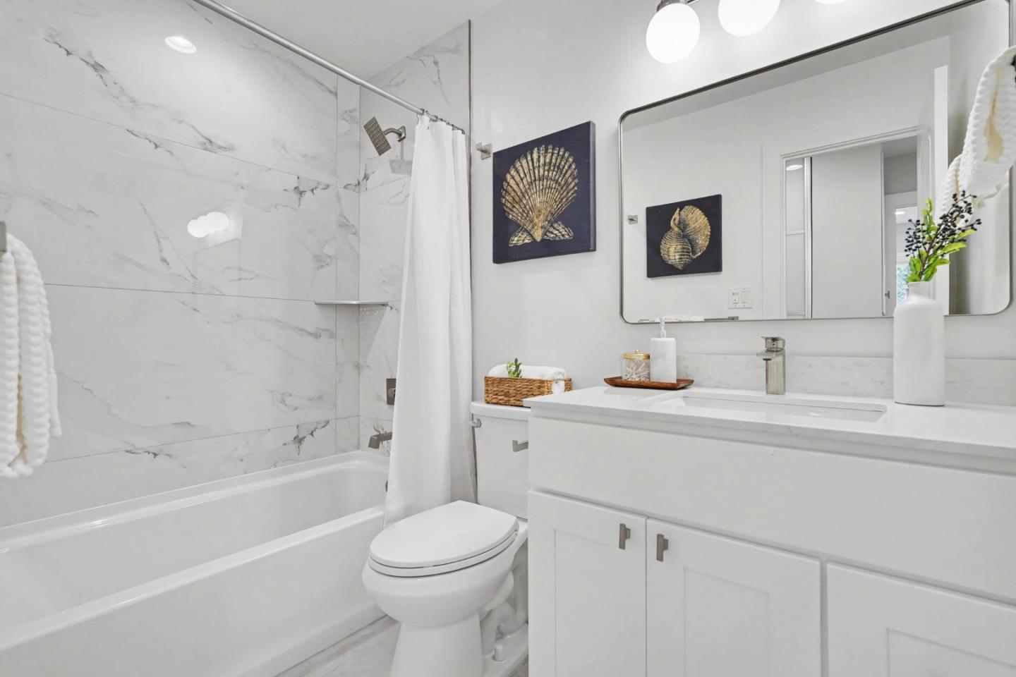 Detail Gallery Image 44 of 55 For 851 Mangrove Ave, Sunnyvale,  CA 94086 - 3 Beds | 2 Baths