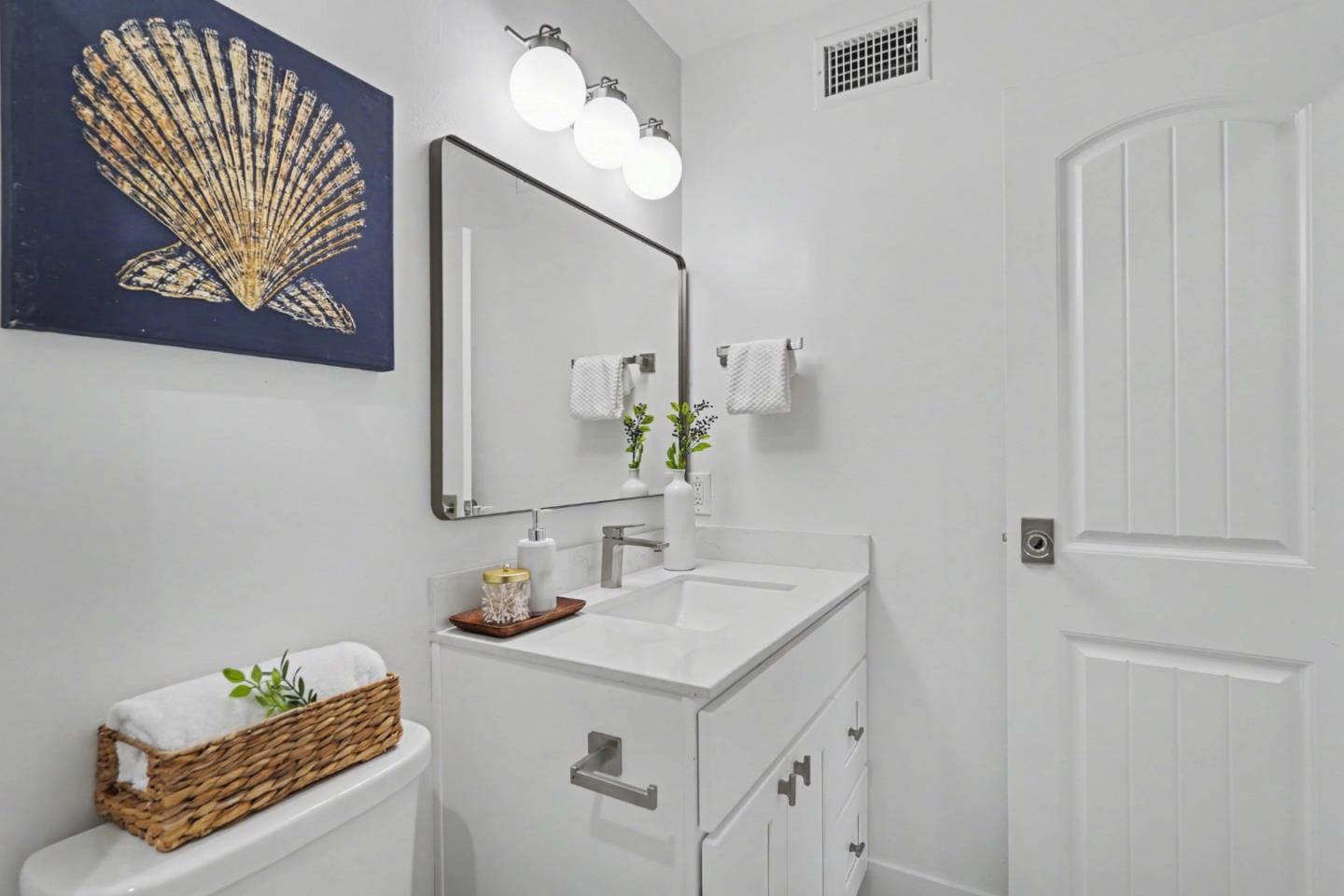 Detail Gallery Image 45 of 55 For 851 Mangrove Ave, Sunnyvale,  CA 94086 - 3 Beds | 2 Baths