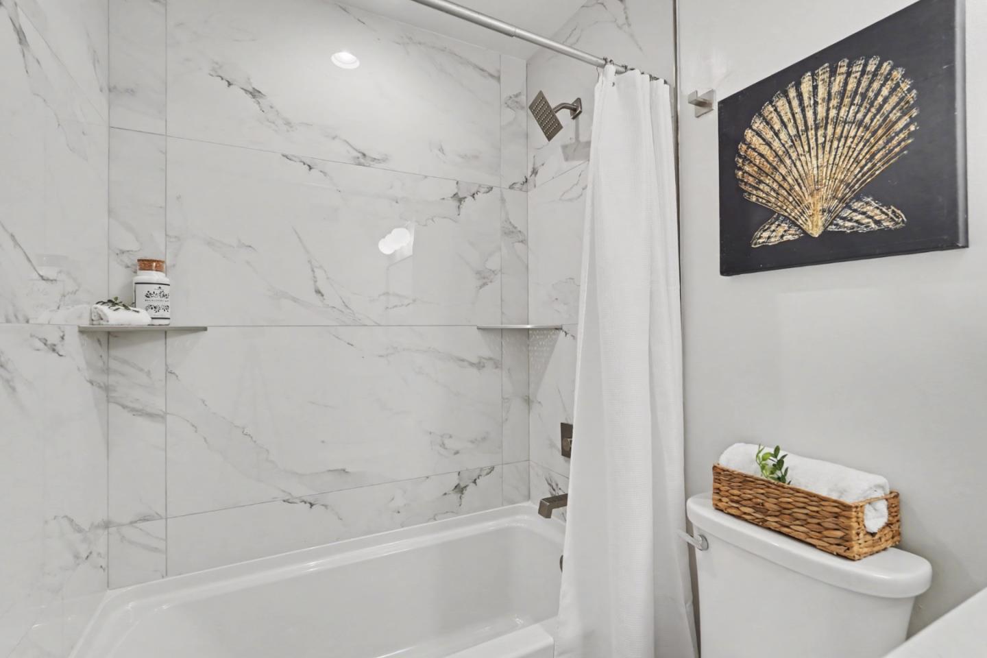 Detail Gallery Image 46 of 55 For 851 Mangrove Ave, Sunnyvale,  CA 94086 - 3 Beds | 2 Baths