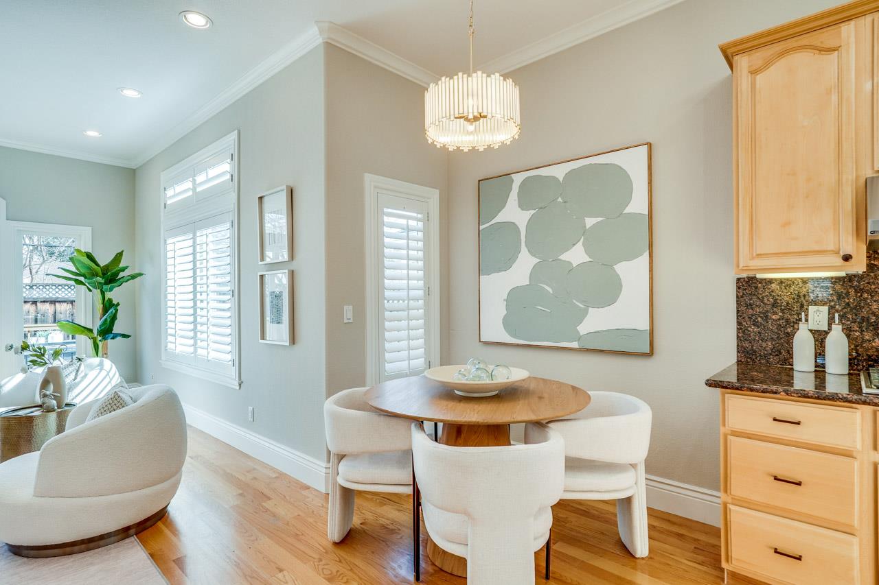 Detail Gallery Image 17 of 60 For 10430 Stern Ave, Cupertino,  CA 95014 - 5 Beds | 4 Baths