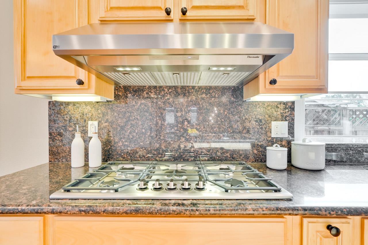 Detail Gallery Image 21 of 60 For 10430 Stern Ave, Cupertino,  CA 95014 - 5 Beds | 4 Baths