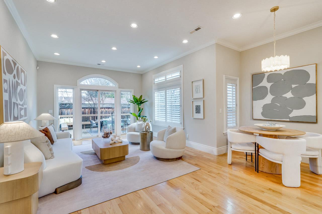 Detail Gallery Image 23 of 60 For 10430 Stern Ave, Cupertino,  CA 95014 - 5 Beds | 4 Baths