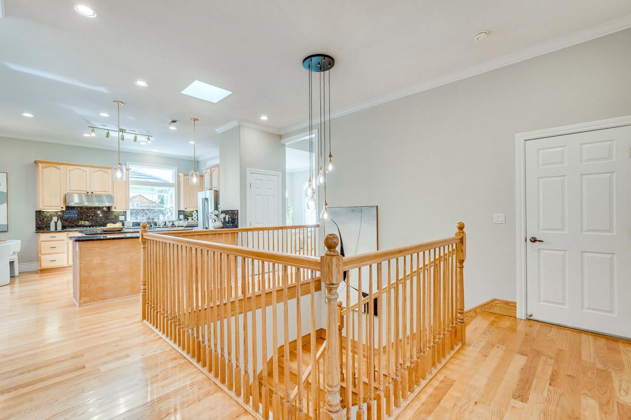 Detail Gallery Image 26 of 60 For 10430 Stern Ave, Cupertino,  CA 95014 - 5 Beds | 4 Baths