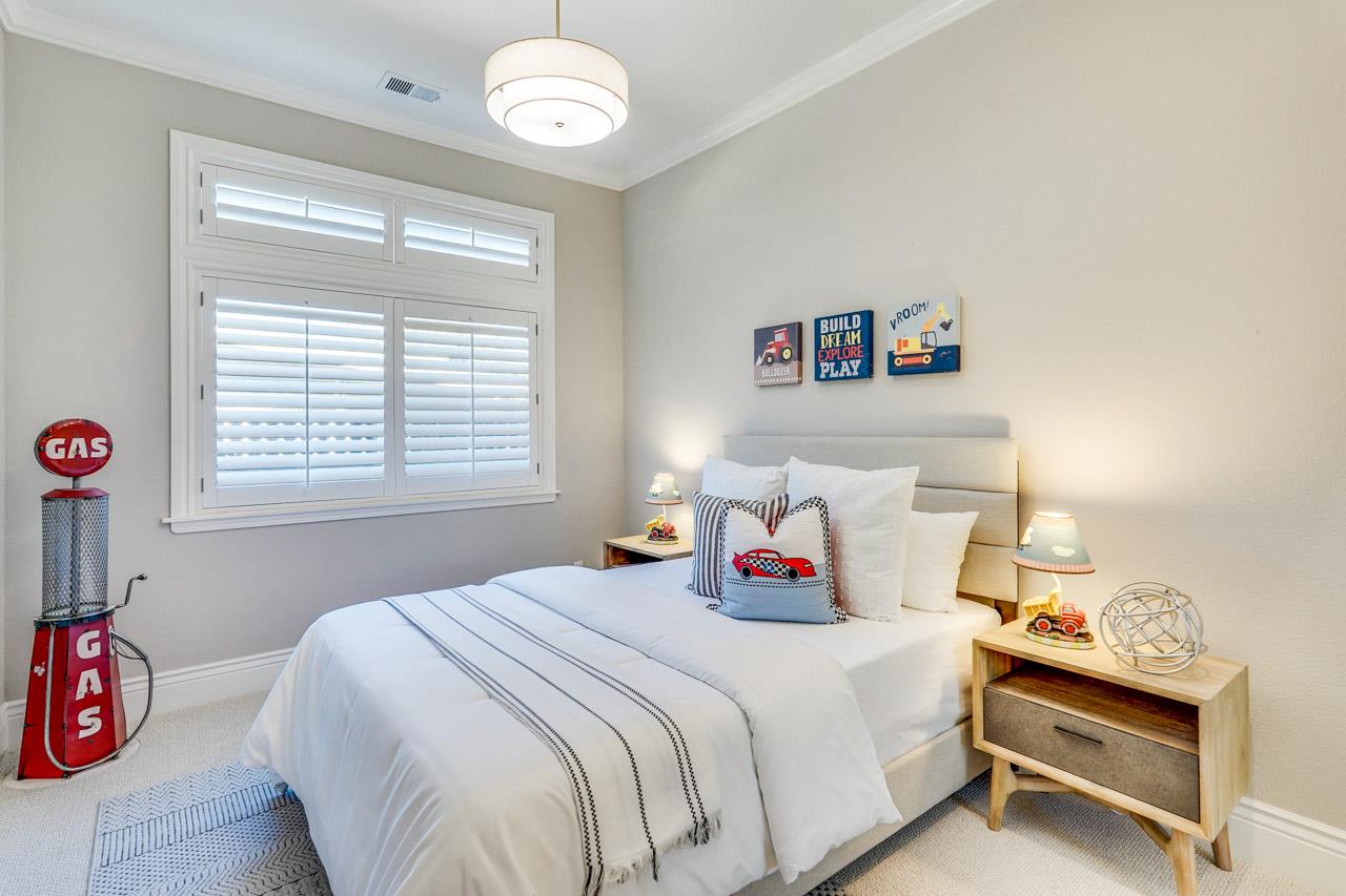 Detail Gallery Image 27 of 60 For 10430 Stern Ave, Cupertino,  CA 95014 - 5 Beds | 4 Baths