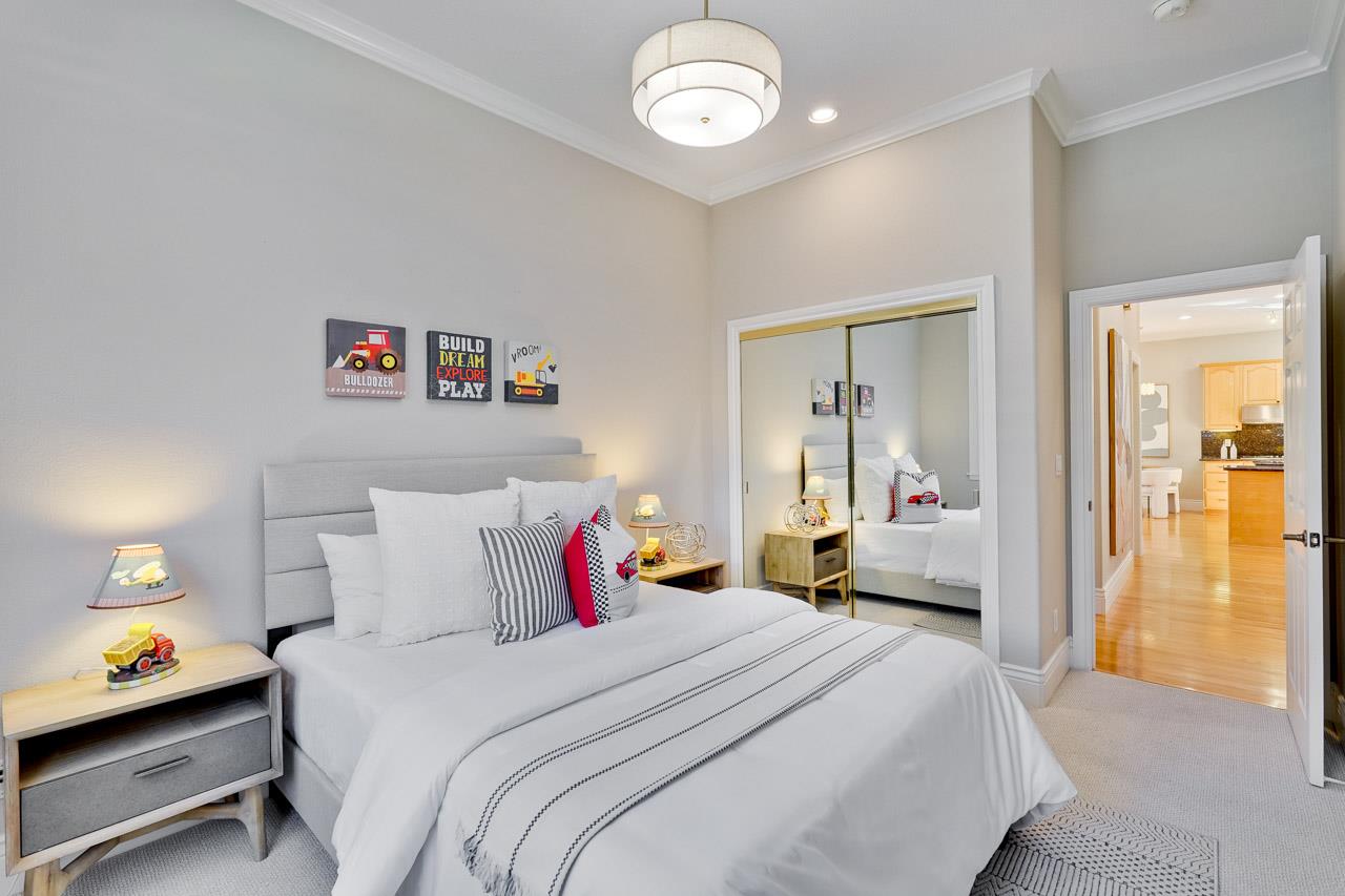 Detail Gallery Image 28 of 60 For 10430 Stern Ave, Cupertino,  CA 95014 - 5 Beds | 4 Baths