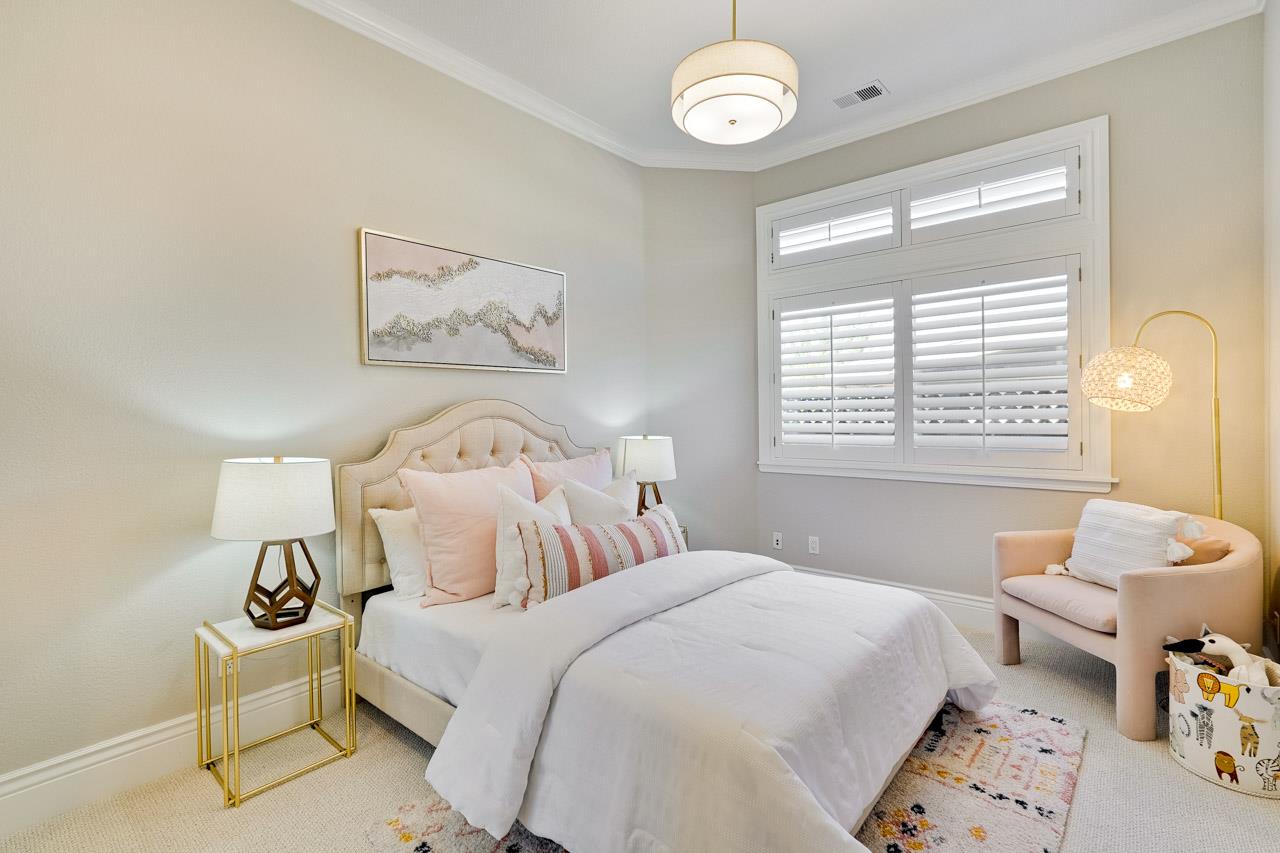 Detail Gallery Image 29 of 60 For 10430 Stern Ave, Cupertino,  CA 95014 - 5 Beds | 4 Baths