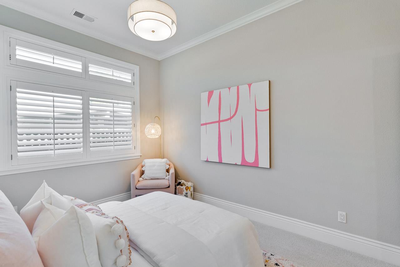 Detail Gallery Image 30 of 60 For 10430 Stern Ave, Cupertino,  CA 95014 - 5 Beds | 4 Baths