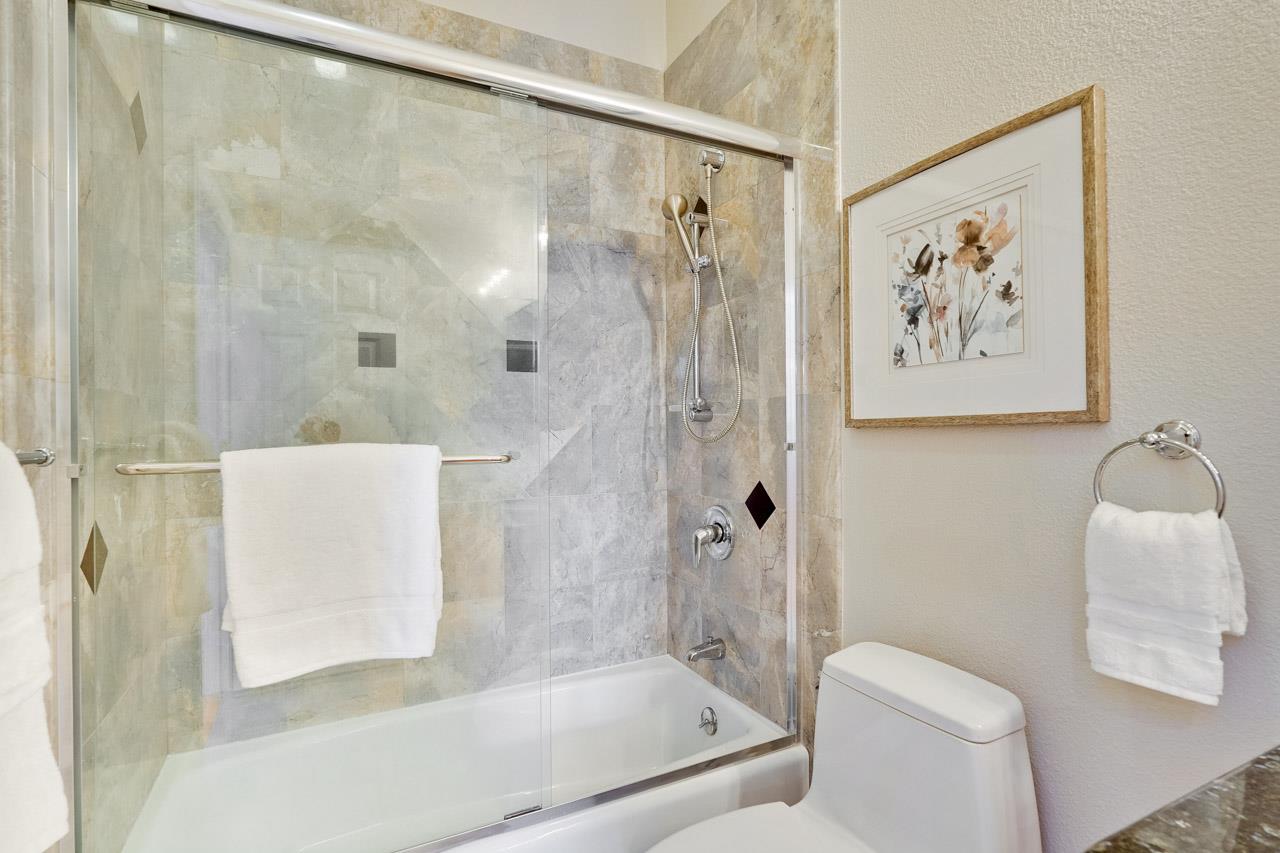 Detail Gallery Image 32 of 60 For 10430 Stern Ave, Cupertino,  CA 95014 - 5 Beds | 4 Baths