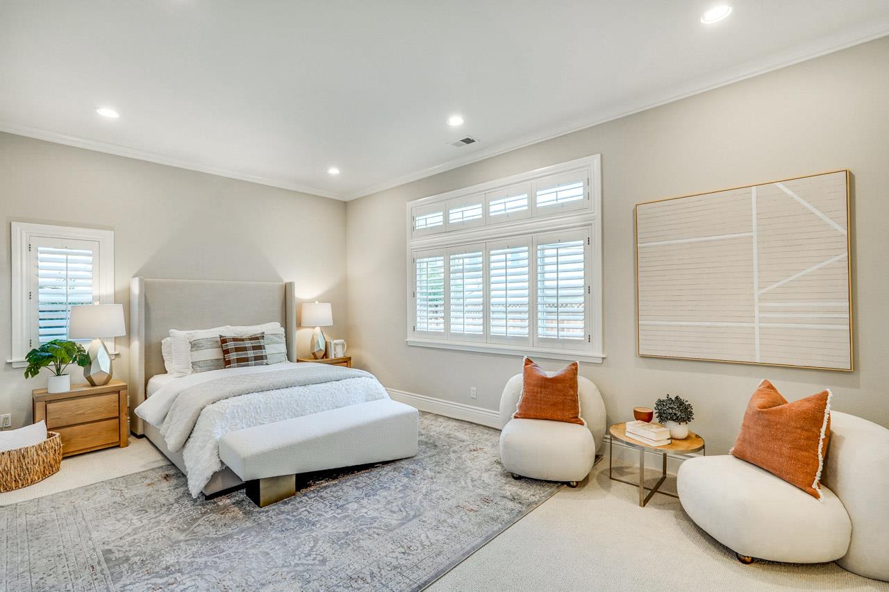 Detail Gallery Image 33 of 60 For 10430 Stern Ave, Cupertino,  CA 95014 - 5 Beds | 4 Baths