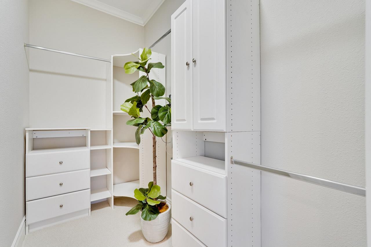 Detail Gallery Image 37 of 60 For 10430 Stern Ave, Cupertino,  CA 95014 - 5 Beds | 4 Baths