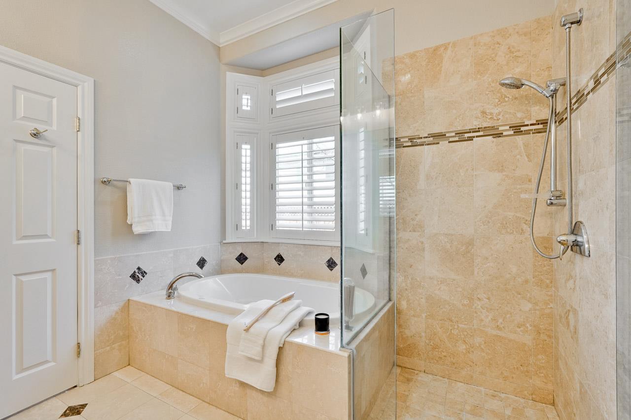 Detail Gallery Image 38 of 60 For 10430 Stern Ave, Cupertino,  CA 95014 - 5 Beds | 4 Baths