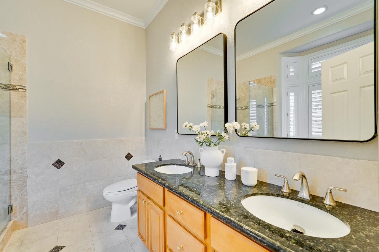 Detail Gallery Image 39 of 60 For 10430 Stern Ave, Cupertino,  CA 95014 - 5 Beds | 4 Baths