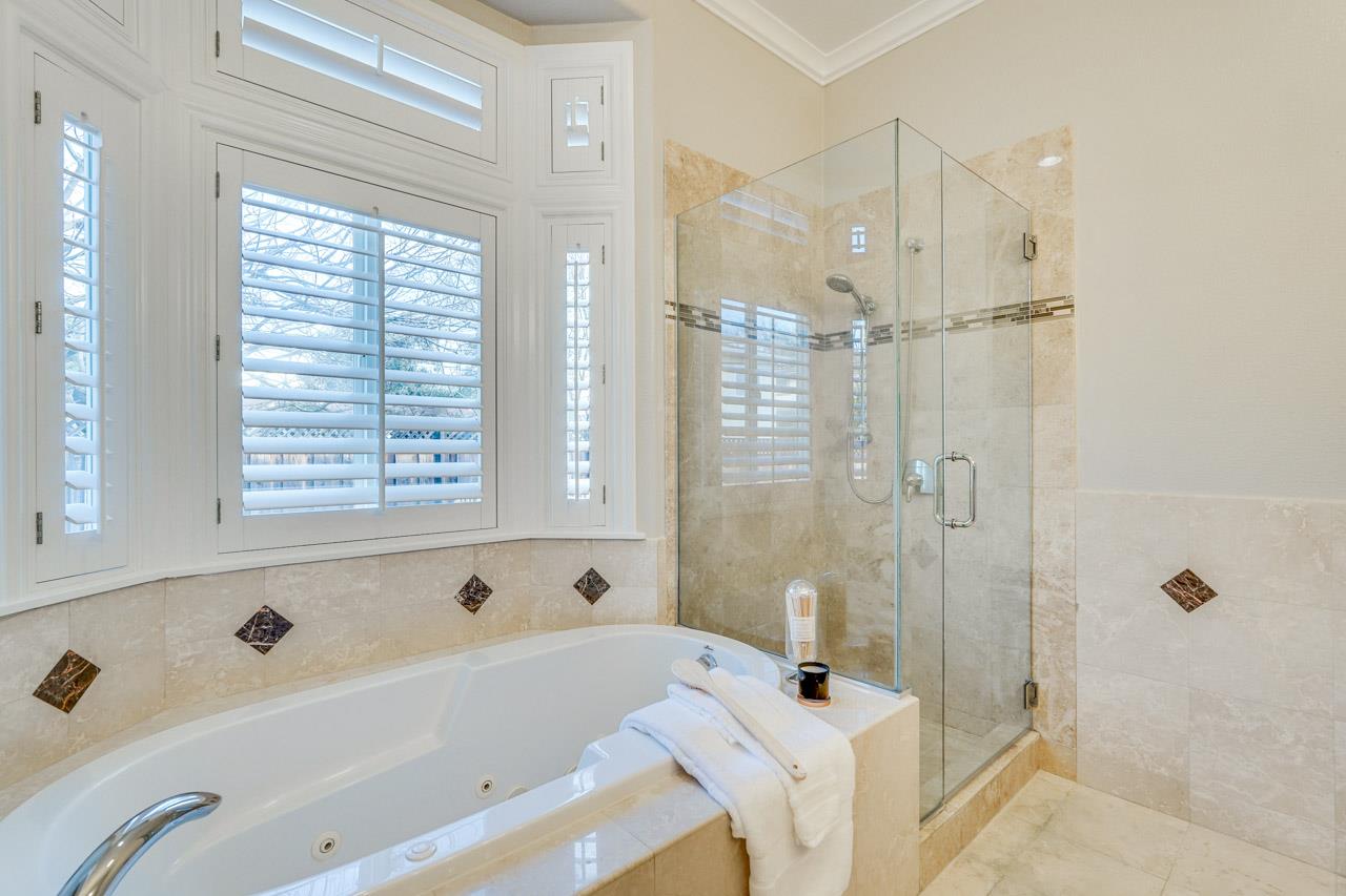 Detail Gallery Image 40 of 60 For 10430 Stern Ave, Cupertino,  CA 95014 - 5 Beds | 4 Baths