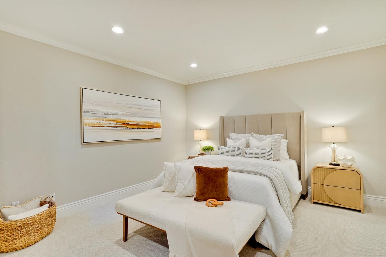 Detail Gallery Image 42 of 60 For 10430 Stern Ave, Cupertino,  CA 95014 - 5 Beds | 4 Baths