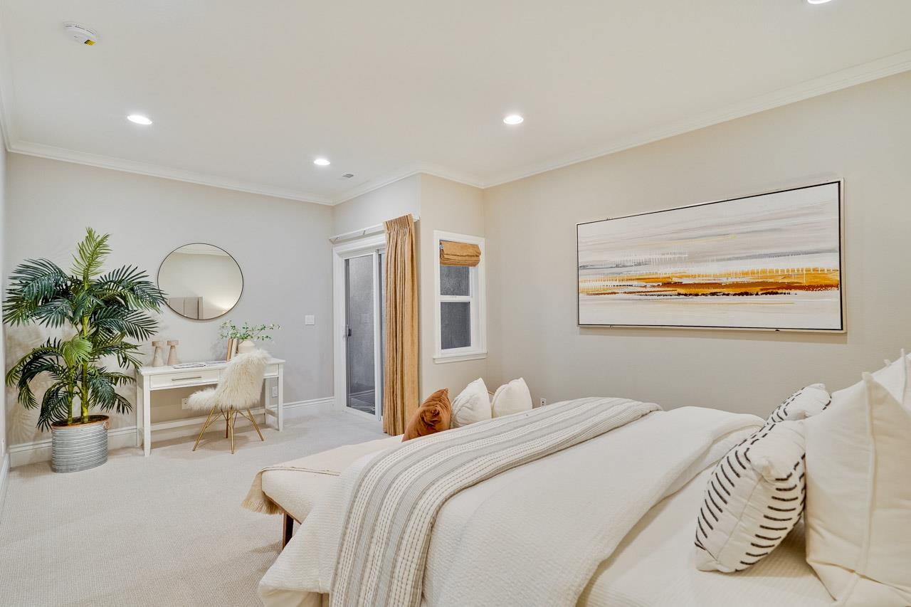 Detail Gallery Image 43 of 60 For 10430 Stern Ave, Cupertino,  CA 95014 - 5 Beds | 4 Baths