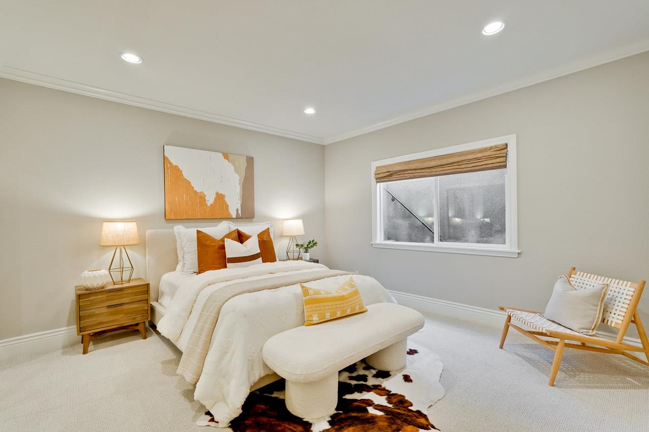 Detail Gallery Image 44 of 60 For 10430 Stern Ave, Cupertino,  CA 95014 - 5 Beds | 4 Baths