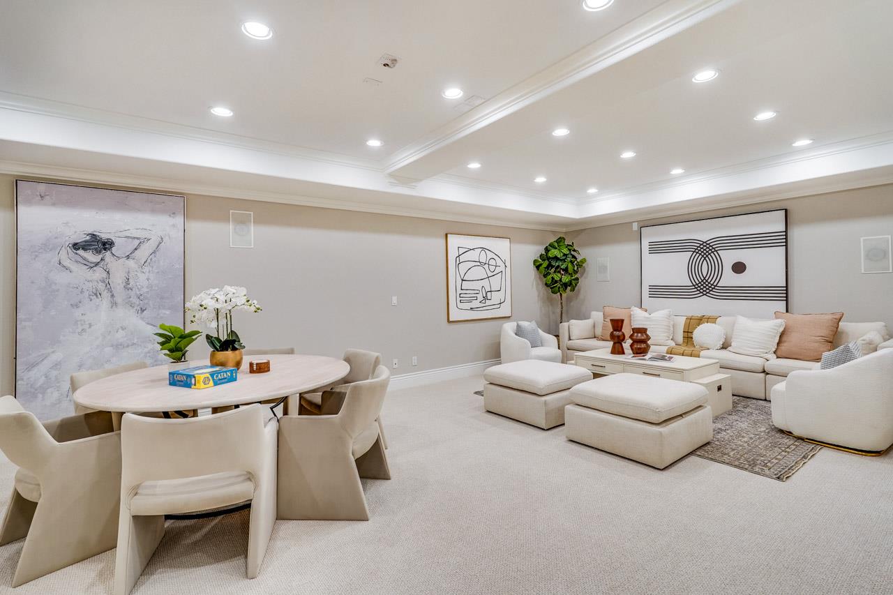 Detail Gallery Image 47 of 60 For 10430 Stern Ave, Cupertino,  CA 95014 - 5 Beds | 4 Baths